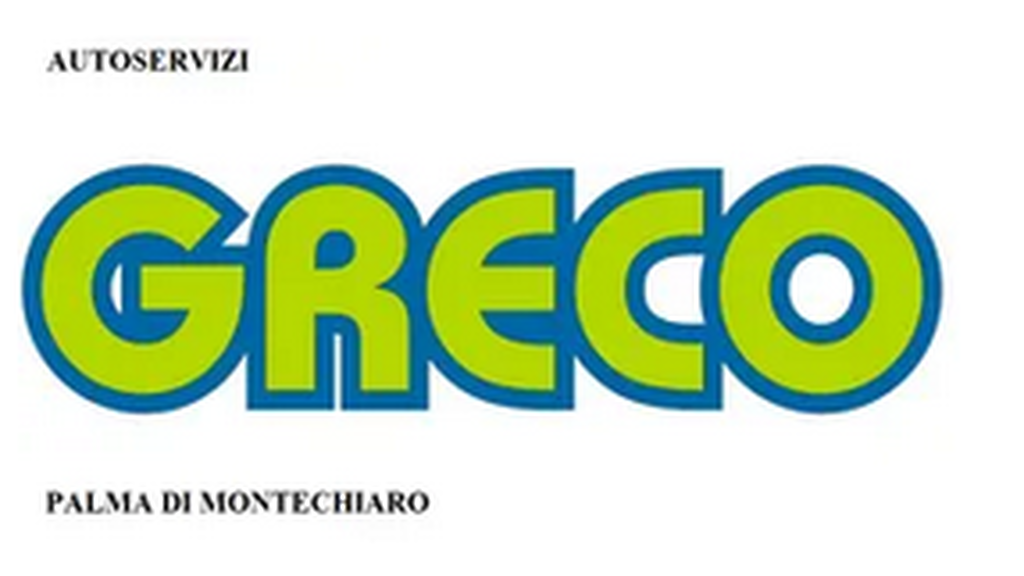 Greco Autoservizi snc